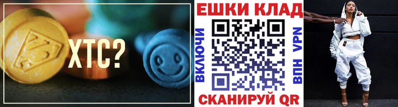 купить закладку  Ленинск-Кузнецкий  ЭКСТАЗИ 300 mg 