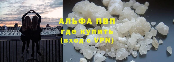 молекула духа Алексеевка