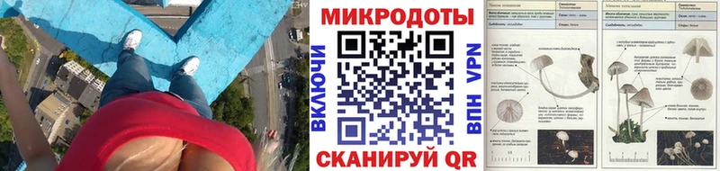 Псилоцибиновые грибы MAGIC MUSHROOMS Ленинск-Кузнецкий